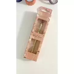 BOLIGRAFO IBICRAFT ESTRELLA EN ESTUCHE