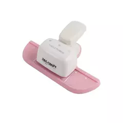 Perforadora de agujeros Agenda Mini o Pocket - comprar online