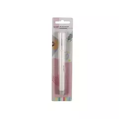 CUTTER BISTURI ERGONOMICO 360 GRADOS