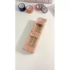BOLIGRAFO IBICRAFT ESTRELLA EN ESTUCHE en internet