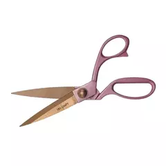 TIJERA IBICRAFT DE PRECISION 20CM TORNASOLADA - comprar online