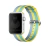 Pulseira Nylon Fecho Compatível com Apple Watch - loja online