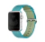 Imagem do Pulseira Nylon Fecho Compatível com Apple Watch
