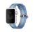 Pulseira Nylon Fecho Compatível com Apple Watch