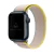 Imagem do Pulseira Nylon Loop Trilha Compatível Com Apple Watch