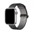 Pulseira Nylon Fecho Compatível com Apple Watch