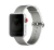 Pulseira Nylon Fecho Compatível com Apple Watch - loja online