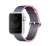 Pulseira Nylon Fecho Compatível com Apple Watch - loja online