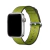 Imagem do Pulseira Nylon Fecho Compatível com Apple Watch