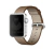 Pulseira Nylon Fecho Compatível com Apple Watch - Baú do Viking