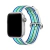 Pulseira Nylon Fecho Compatível com Apple Watch na internet