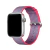 Pulseira Nylon Fecho Compatível com Apple Watch - Baú do Viking