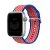 Pulseira Nylon Fecho Compatível com Apple Watch