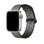 Pulseira Nylon Fecho Compatível com Apple Watch