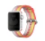 Pulseira Nylon Fecho Compatível com Apple Watch - comprar online
