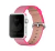Pulseira Nylon Fecho Compatível com Apple Watch na internet
