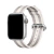 Pulseira Nylon Fecho Compatível com Apple Watch - comprar online