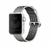 Pulseira Nylon Fecho Compatível com Apple Watch - Baú do Viking