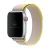 Pulseira Nylon Loop Trilha Compatível Com Apple Watch - comprar online