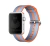 Pulseira Nylon Fecho Compatível com Apple Watch - comprar online