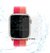 2 Películas de Proteção a Prova D'água de Hidrogel BDV Compatível com Apple Watch 41mm