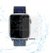 2 Películas de Proteção a Prova D'água de Hidrogel BDV Compatível com Apple Watch 44mm