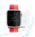 2 Películas de Proteção a Prova D'água de Hidrogel BDV Compatível com Apple Watch 45mm