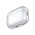 Case Acrílica Transparente Compatível Com AirPods Pro 2ª geração - loja online