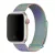 Pulseira Aço Milanes Furta Cor Compatível com Apple Watch