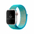 Pulseira Nylon Loop compatível com Apple Watch - loja online