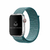 Pulseira Nylon Loop compatível com Apple Watch - comprar online