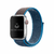 Pulseira Nylon Loop compatível com Apple Watch