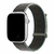 Pulseira Nylon Loop Azul Meia-Noite Compatível com Apple Watch - comprar online