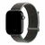 Imagem do Pulseira Nylon Loop Azul Meia-Noite Compatível com Apple Watch