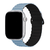 Imagem do Pulseira Silicone Loop Magnética Esportiva Compatível Com Apple Watch