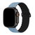Pulseira Silicone Loop Magnética Esportiva Compatível Com Apple Watch - comprar online