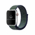 Pulseira Nylon Loop compatível com Apple Watch - comprar online