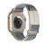 Pulseira Nylon Loop Trilha Compatível Com Apple Watch na internet