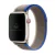 Pulseira Nylon Loop Trilha Compatível Com Apple Watch na internet