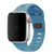 Imagem do Pulseira Esportiva Action Compatível com Apple Watch