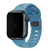 Pulseira Esportiva Action Compatível com Apple Watch