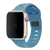 Pulseira Esportiva Action Compatível com Apple Watch - comprar online