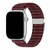 Pulseira Nylon Loop Parachute Compatível com Apple Watch - comprar online