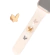 Charm Pin Pingente Borboleta Aço Compatível com Pulseira Apple Watch - Baú do Viking