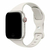 Pulseira Sport Slim Fecho Duplo Compatível com Apple Watch - Baú do Viking