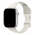 Imagem do Pulseira Sport Slim Fecho Duplo Compatível com Apple Watch