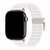 Pulseira Nylon Loop Parachute Compatível com Apple Watch - comprar online