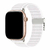 Pulseira Nylon Loop Parachute Compatível com Apple Watch na internet