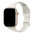 Pulseira Sport Slim Fecho Duplo Compatível com Apple Watch