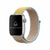 Pulseira Nylon Loop compatível com Apple Watch - loja online